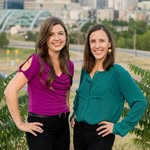 Kate Otto & Kim Beaumund - @ottobeaumundgroup - Instagram