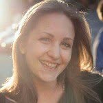 Kate Otto Chebly - @kateottochebly - Instagram