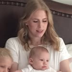 Kate Otto Lee - @k8olee - Instagram