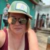 kateotto - @kateotto - TikTok