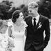 Katie Otto - Facebook