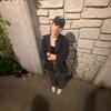 KC - @kate.otto - TikTok