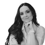 Dr. Katie Overton, PT, DPT - @dr.katiedpt - Instagram