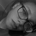 Kat Overton - Facebook