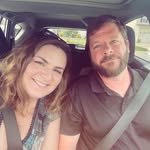 Kate (Ganga) Overton - @k8e_did517_ - Instagram