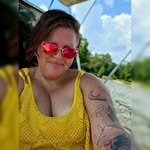 Kate Kate Overton - @katekateoverton - Instagram