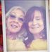 Kate O'Donnell Overton - Facebook