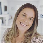 Kate Overton - @kate_overton - Instagram