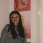 Kate Overton - @km.overton - Instagram