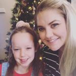 Kate Overton - @perth.property.pa - Instagram