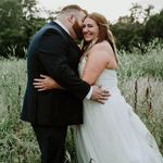 Kate Overton - @kate.davenport.92 - Instagram