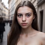 Kate Overton - @kateq39g - Instagram