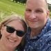 Kate Overton - Facebook