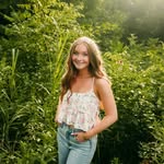 kate overton - @kateoverton_ - Instagram