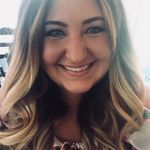 Kate Overton - @kateoverton5 - Instagram