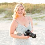 Kate Overton - @kateovertonphotography - Instagram