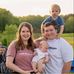 Kate Overton - Facebook