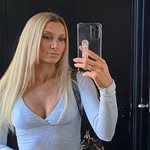 Kate Overton - @cravingcatnip - Instagram