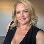 Kate Overton - @hey.kate86 - Instagram