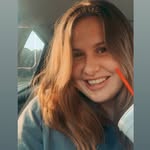 Kate Overton - @berylkateoverton - Instagram