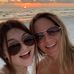 Kate Overton - Facebook