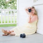 Kate Overton Photo - Families - @kateovertonphoto_fam - Instagram