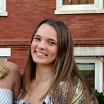 Katelyn - @katelyn.overton - Instagram