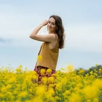 Katie Overton - @photobykatieo - Instagram