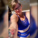 Katie Overton - @babykate87 - Instagram