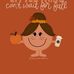 Katie Overton - Facebook