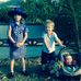 Katie Overton - Facebook