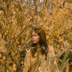 Katie Overton - @_katie_overton_ - Instagram
