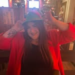 Katie Overton - @katie_overton_ - Instagram