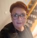 Catherine Ovington - Facebook