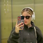 k8 ovi - @kateovington - Instagram