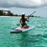 Kate Covington - @katecovingtonfl - Instagram