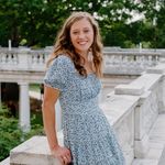Kate Covington - @kate_covington - Instagram