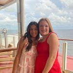 Kate Covington - @katewcovington - Instagram