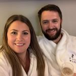 Kate Covington - @covingtonkate - Instagram