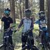 Kate Klassen - Facebook