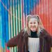 Kate Ovington - Facebook