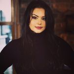 Katherine Ovington - @katherineovingtonrealtor - Instagram
