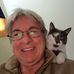 Kathy Ovington - Facebook