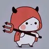 ._𝐲𝐯𝐞𝐬 🪷 - @katepacheco980__ - TikTok