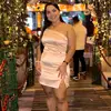 Kate❤️ - @_pachecokate - TikTok