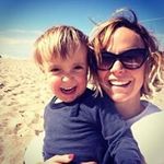 Kate Goodman - @katepacheco - Instagram