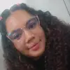 kate pacheco - @katerinpacheco97 - TikTok