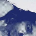 Kate Pacheco - Facebook
