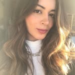 Kate pacheco - @kate.pacheco34 - Instagram