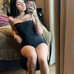 Kate Pacheco - @katepacheco29 - Instagram